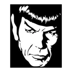 Spock