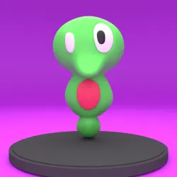 Squishy