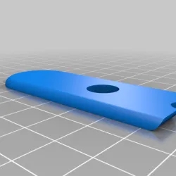 Stanley FATMAX FME790 roller side guide