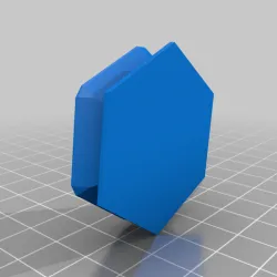 Storage dish