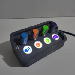 Stream Cheap Deej Version