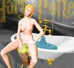 Suck fucking elf CHUPA