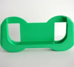 switch controller