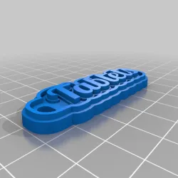 tablets