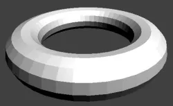 thread