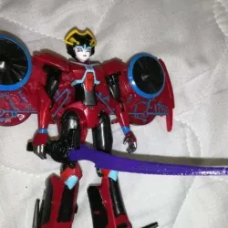 Transformers Windblades's Sword