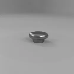 universal lid handle