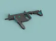Vector_Rainbow Six Siege