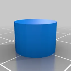 Wall adhesive fastener for paper, cardboard, forex, dibond posters