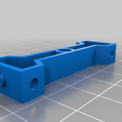 WPL Single Beam V 1.3