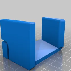 Wyze Watch 47 Charging Stand
