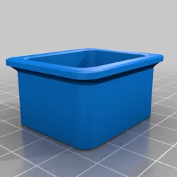 x-knight 360 gopro cable sd card storage box