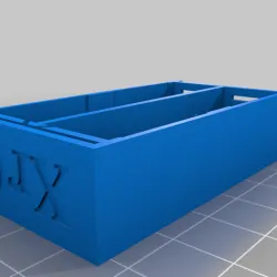 XMAS Light 2020 - MAX DIY
