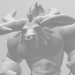 Alistar