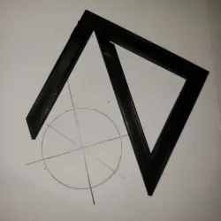 AN ACTUAL CENTER FINDER THAT WORKS.