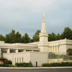 lds temple decorations 3D Models | Page 1 | STLFinder