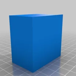 Ant farm