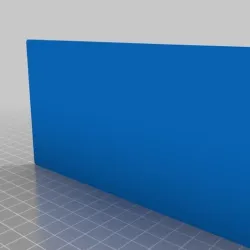 backpanelnew