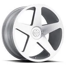 BLAQUE DIAMOND BD-15 "REAL RIMS"