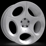 BLAQUE DIAMOND BD-77 "REAL RIMS"