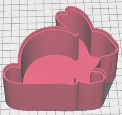 box rabbit box