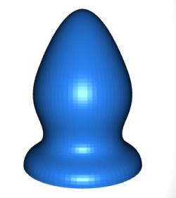 butt plug holder 3D Models | Page 1 | STLFinder