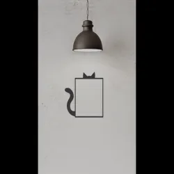CatFrame