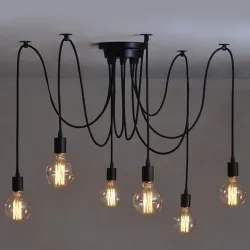 Ceiling Hook