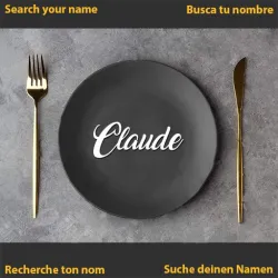 Claude