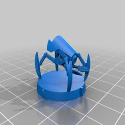 crabbot