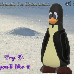 Creative Linux anal vaginal plug jerking dong cock penis solid stuffed fetish butt vagina toy masturbator adult dildo dick l-27 3d print cnc