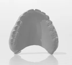 DENTIER