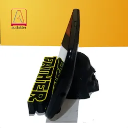DIA DEL PADRE - SOPORTE DE CELULAR - STAR WARS