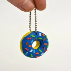 donuts / Donuts