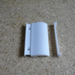 Door handle