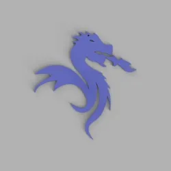 Dragão FCP