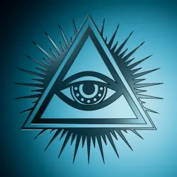 E-ye of Providence