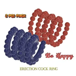 erection rings penis cock ring dick er-27 3d print and cnc