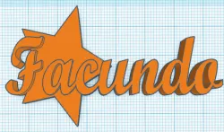 Facundo