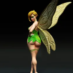 Fairy