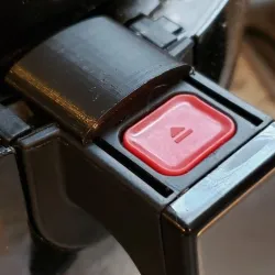Farberware Airfryer Release (HF-919B)