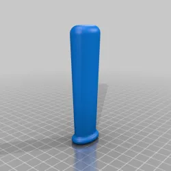 File Handle