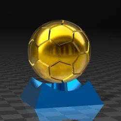 football soccer fussball