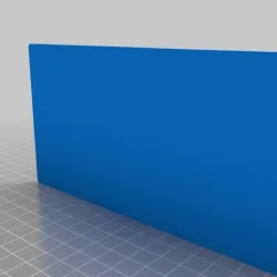 frontpanelnew