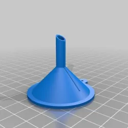 funnel