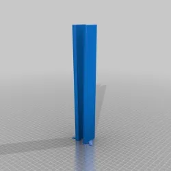 GASB One and Troy Design Combined