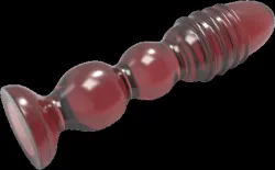 gempot 01