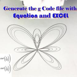 how to generate g code programs from step file for free 3D Models ...
