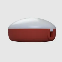 GPS Neo-M8N housing