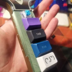 Guitar Hero Live conversion